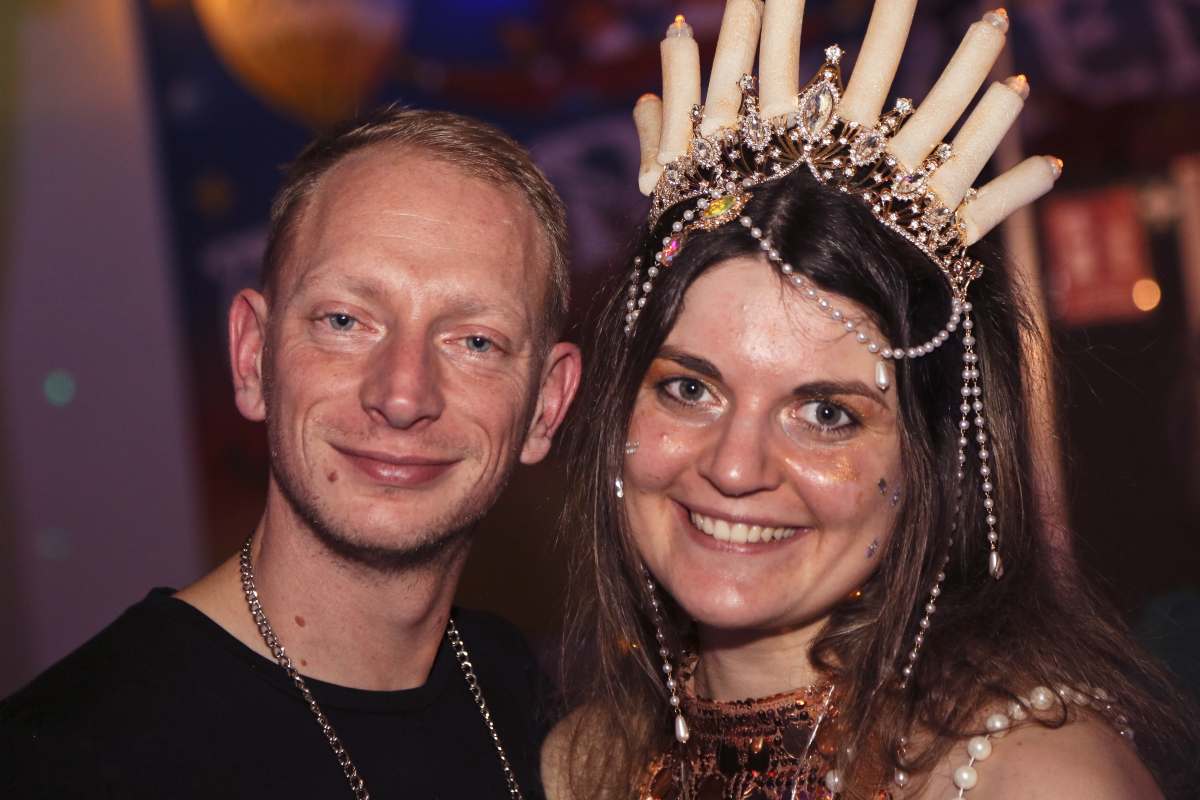 weiberfasching_2026-191