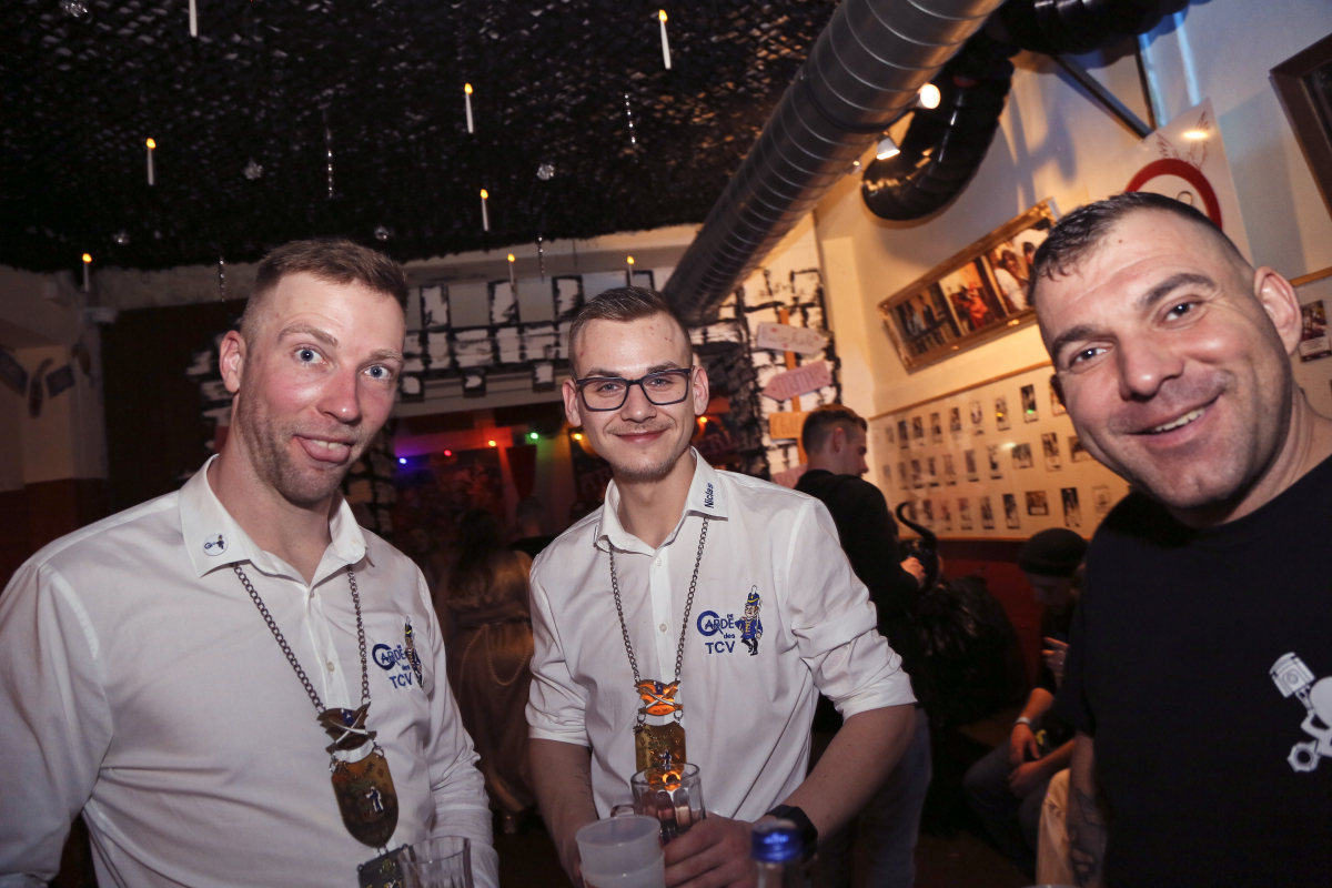 weiberfasching_2026-194