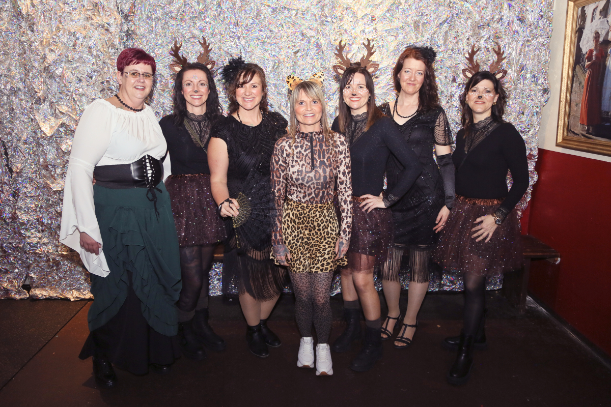 weiberfasching_2026-20