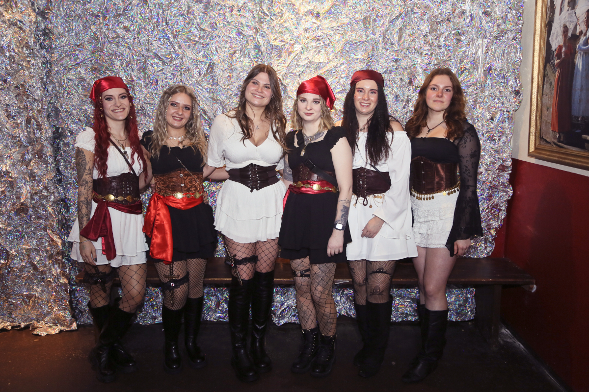weiberfasching_2026-21