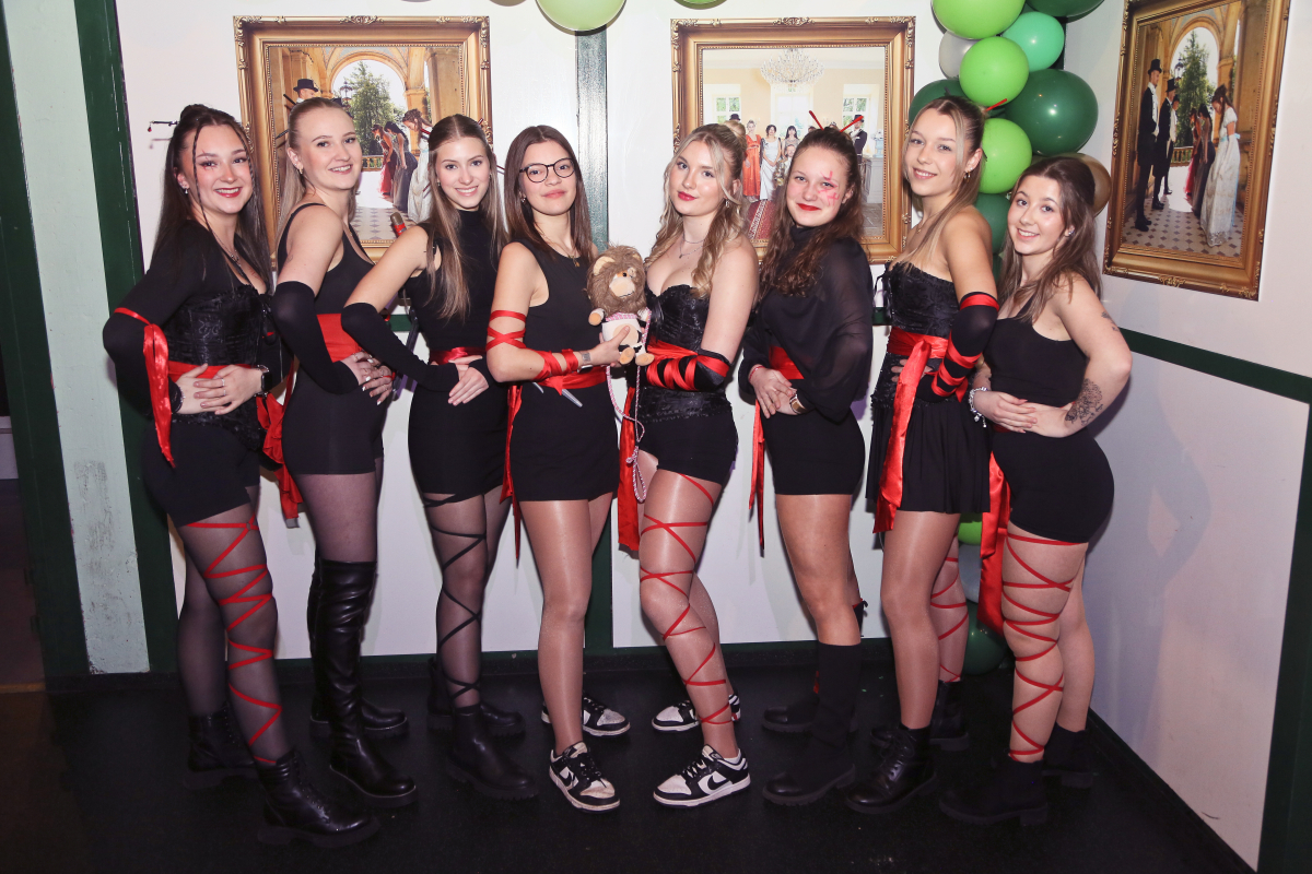 weiberfasching_2026-22
