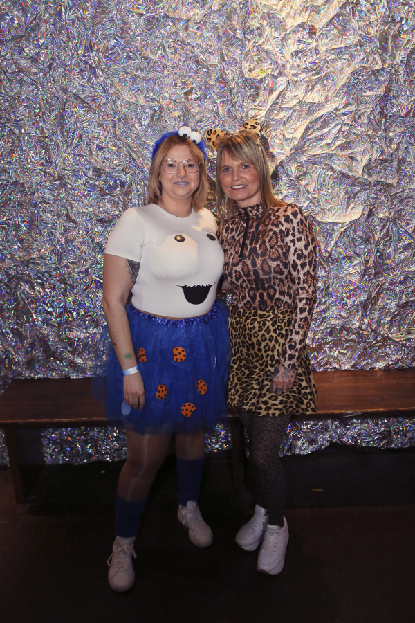 weiberfasching_2026-24