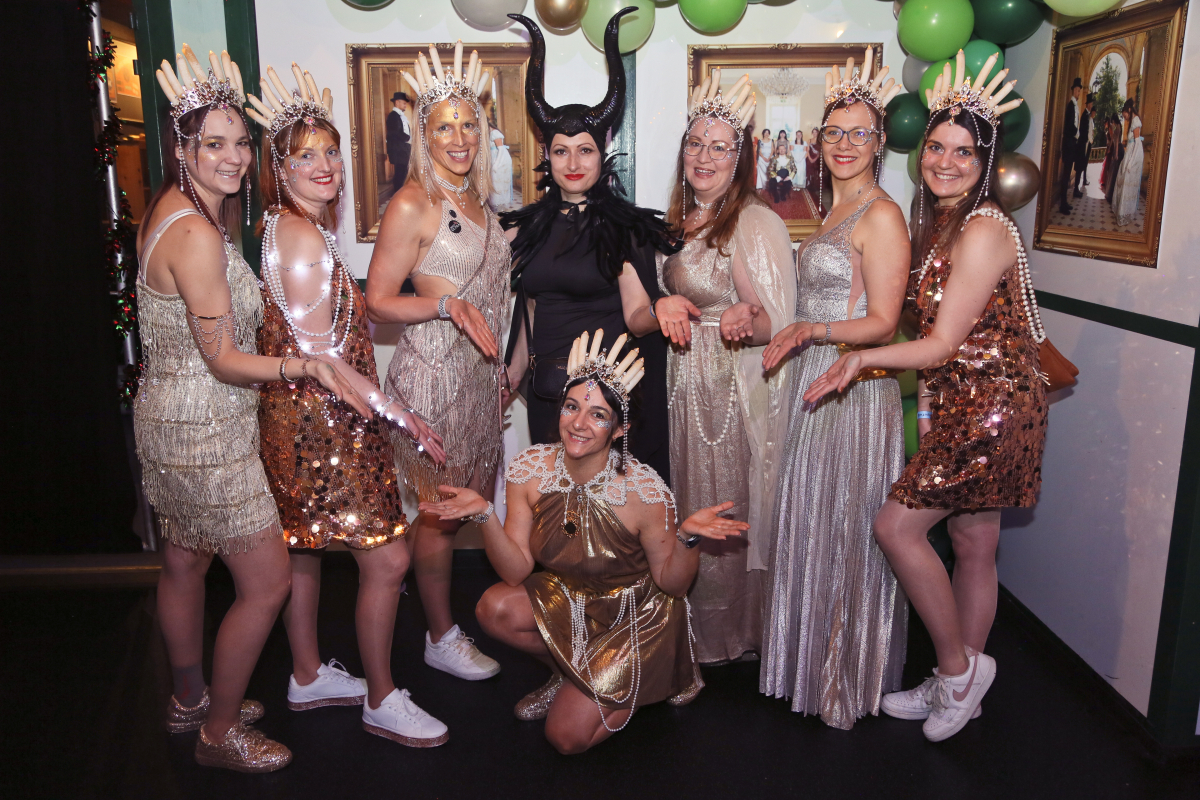 weiberfasching_2026-27