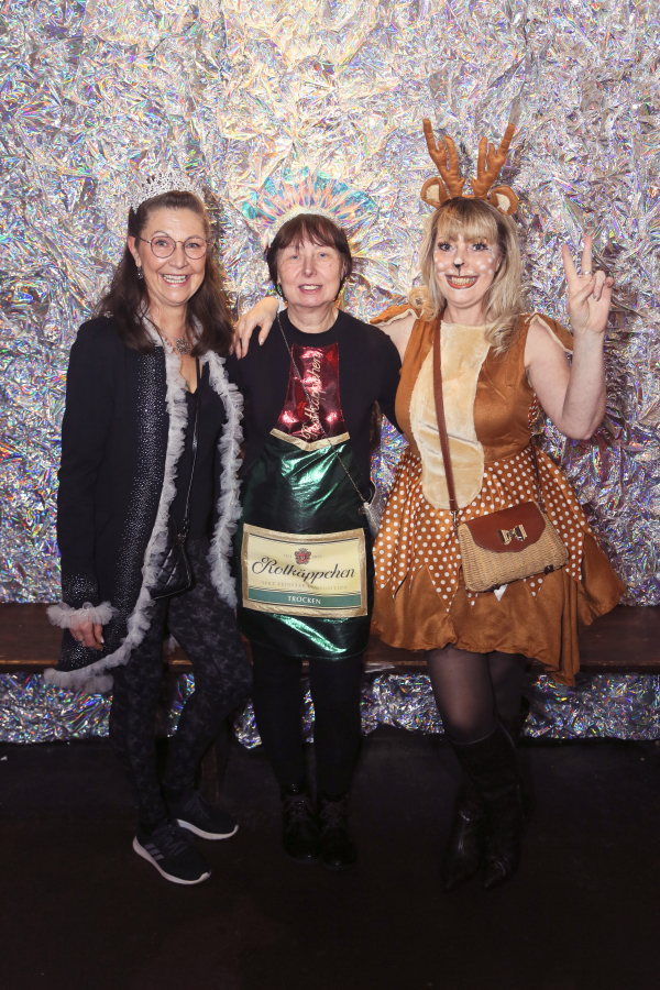 weiberfasching_2026-28