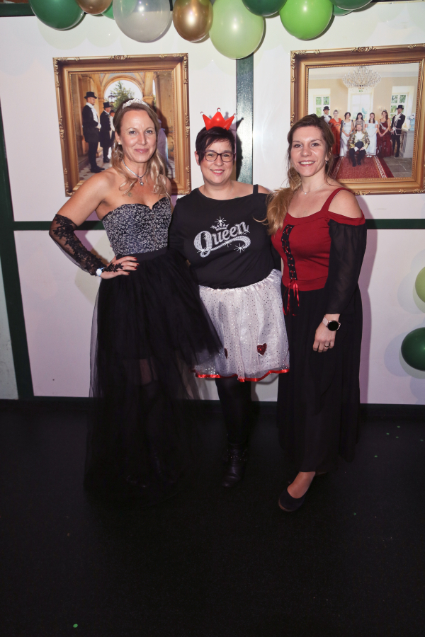 weiberfasching_2026-29