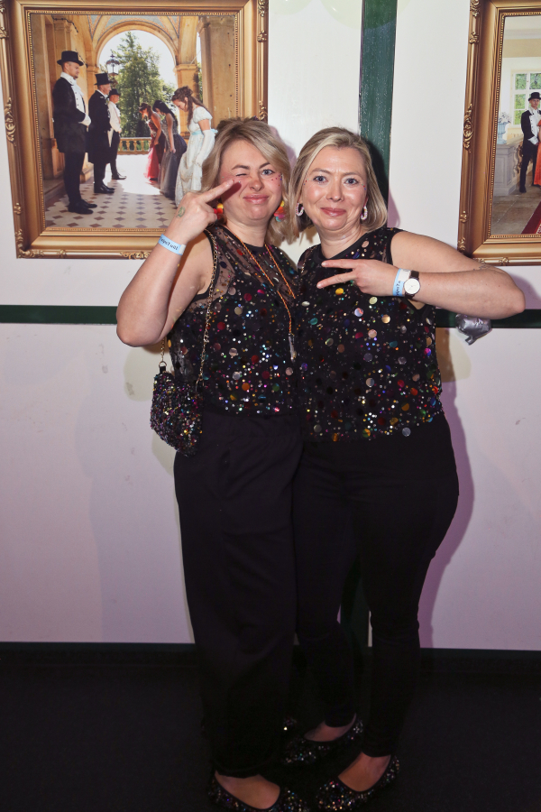 weiberfasching_2026-30