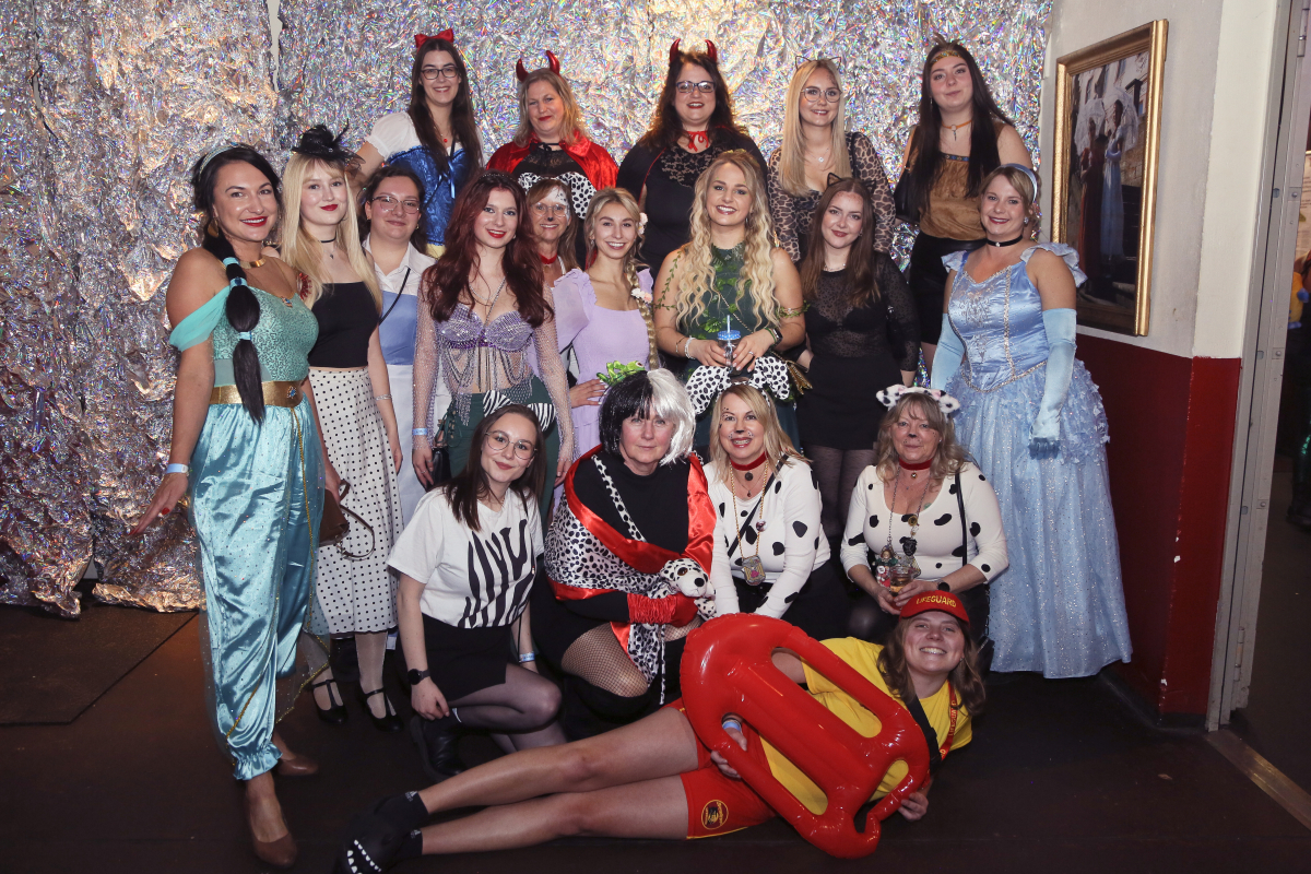 weiberfasching_2026-33