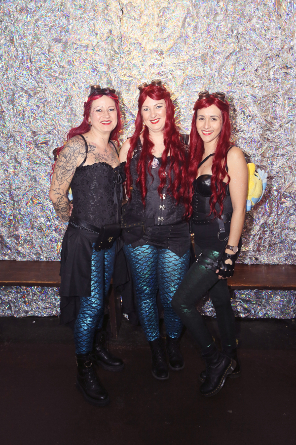 weiberfasching_2026-34