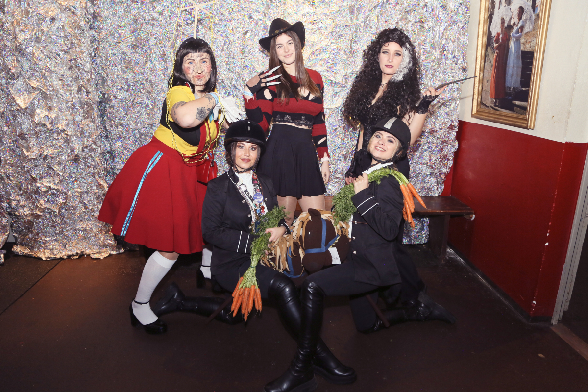 weiberfasching_2026-37