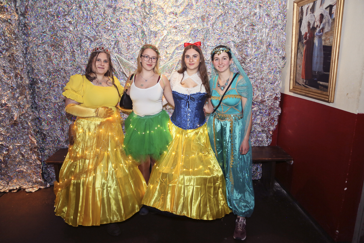 weiberfasching_2026-38