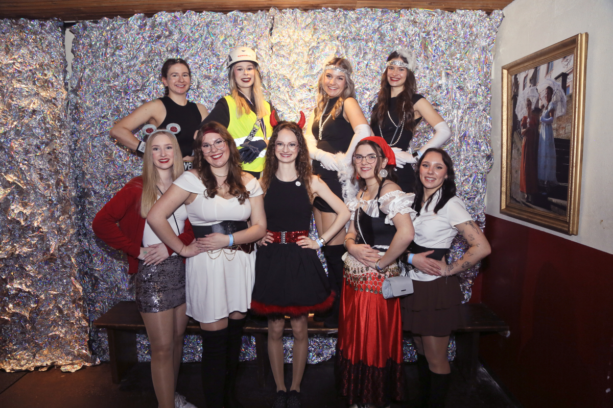 weiberfasching_2026-40