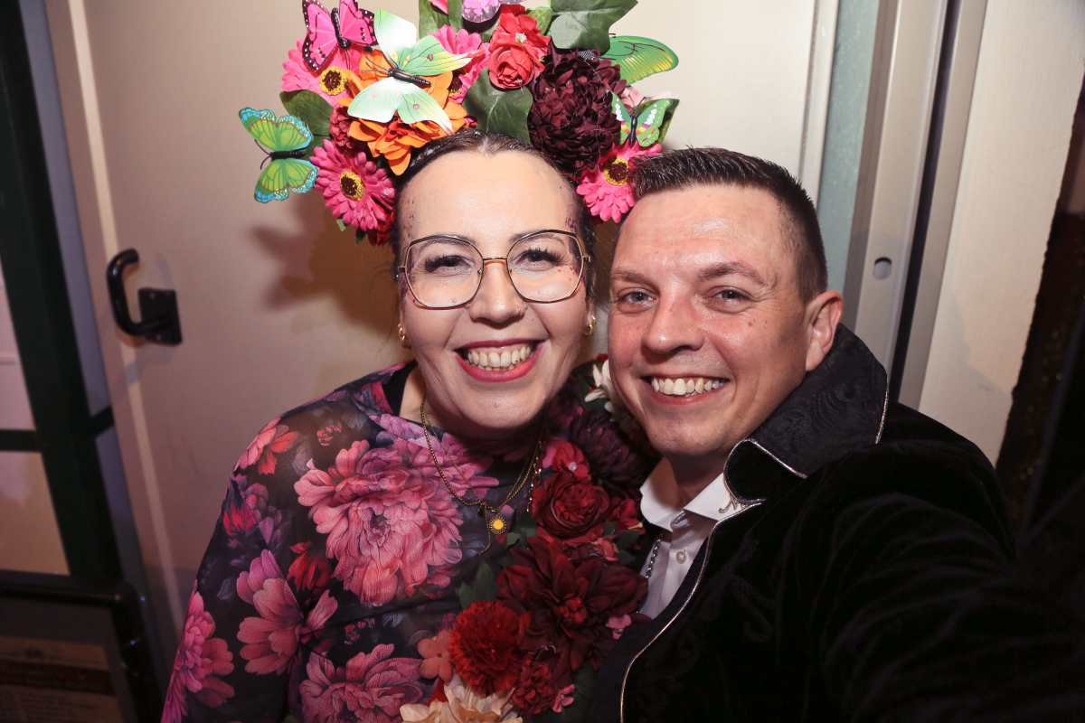 weiberfasching_2026-41