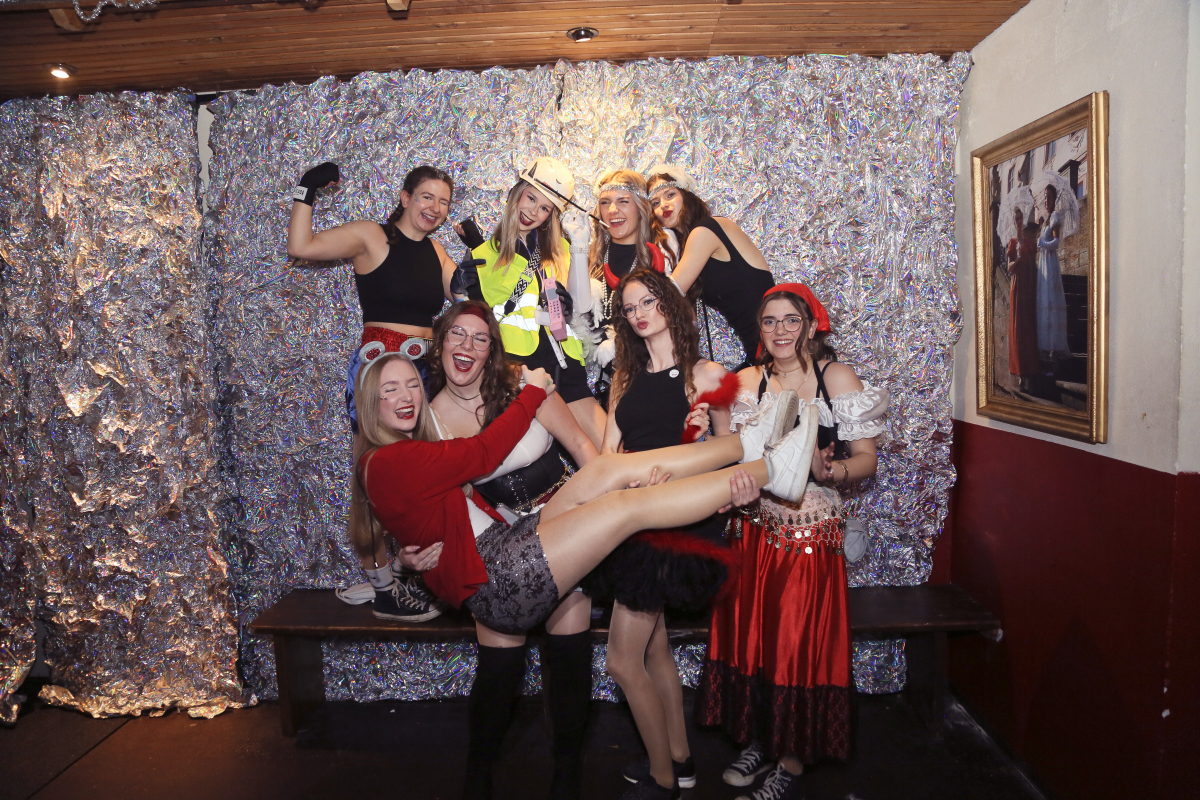 weiberfasching_2026-42