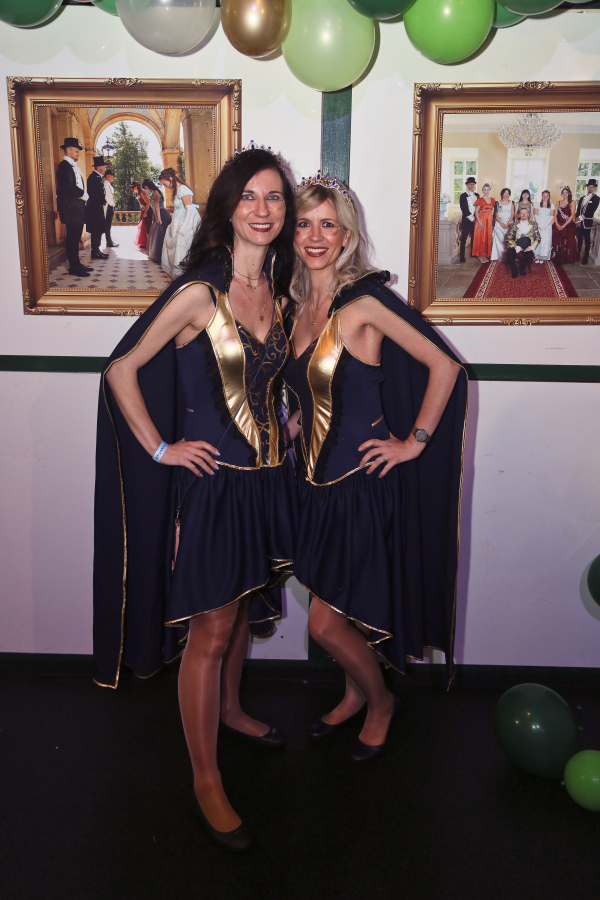 weiberfasching_2026-43