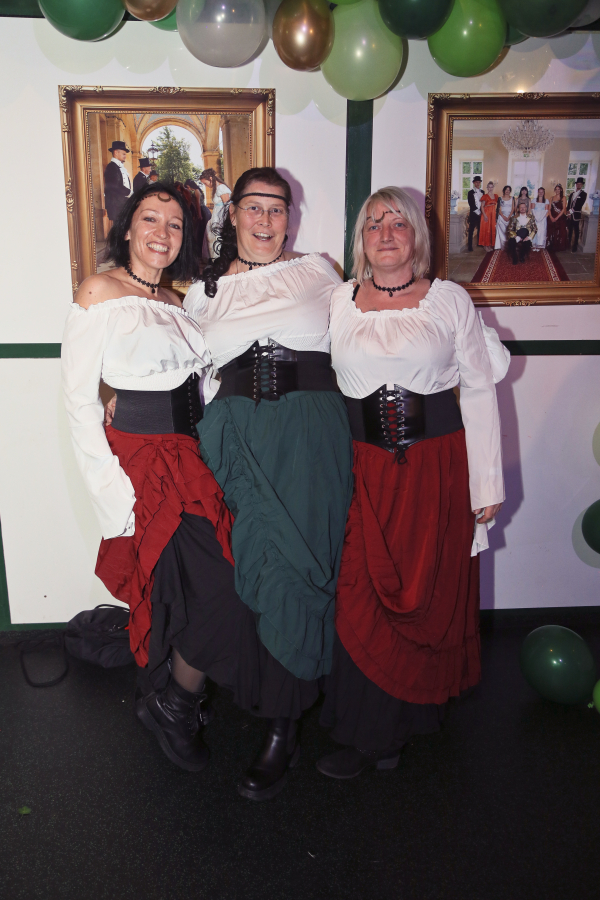 weiberfasching_2026-44