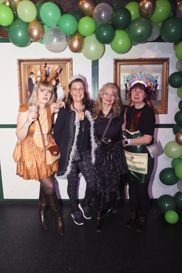 weiberfasching_2026-45