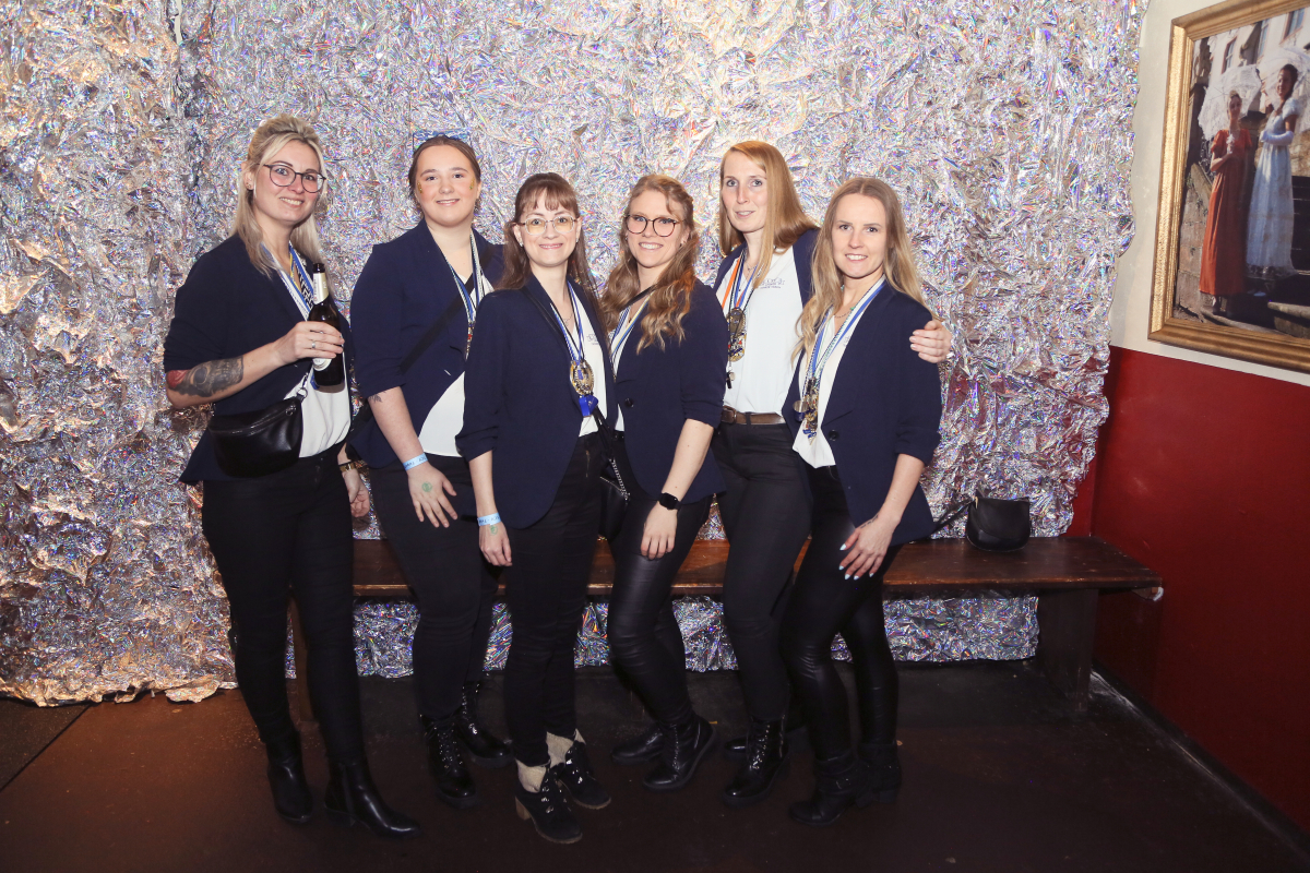 weiberfasching_2026-46