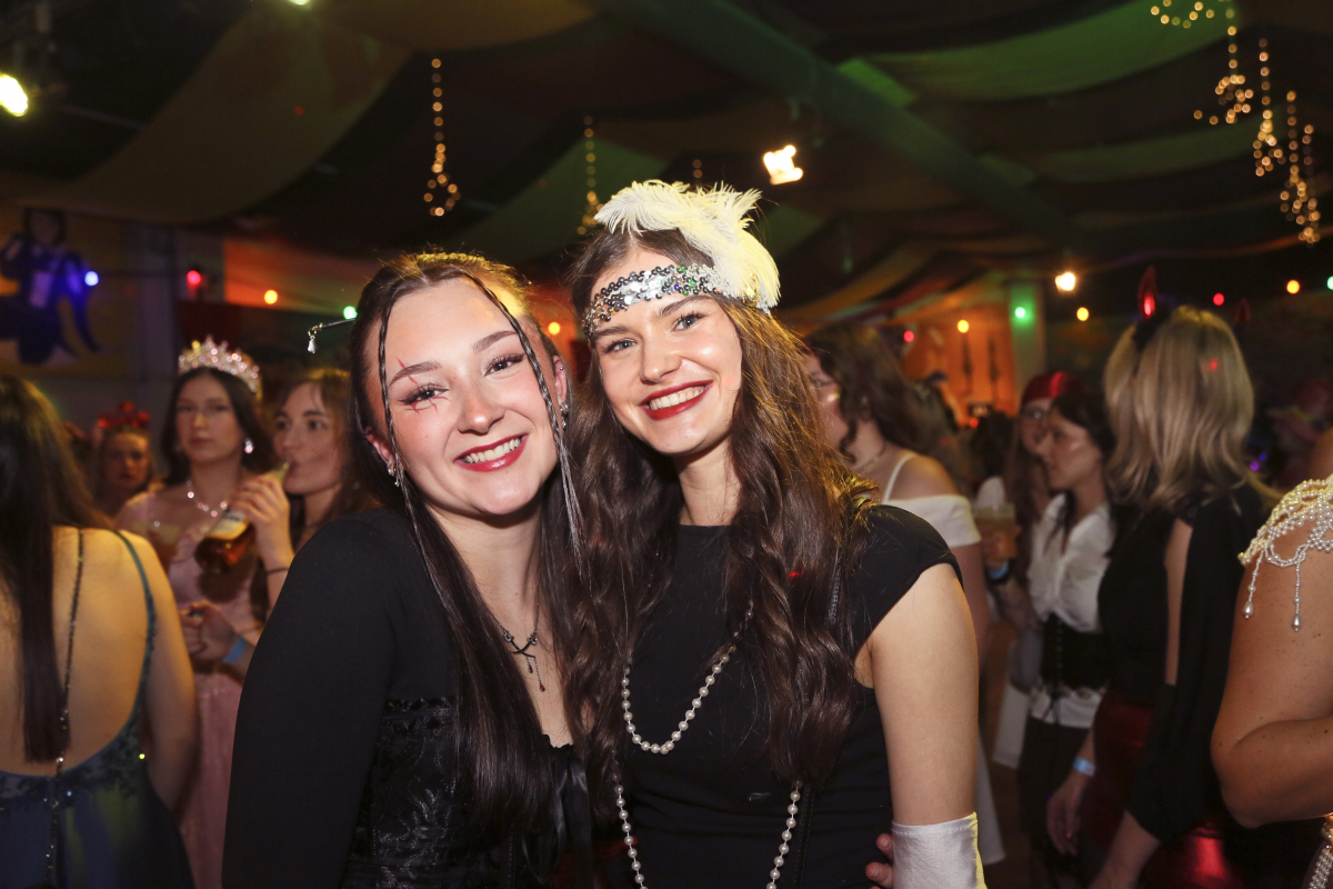 weiberfasching_2026-48