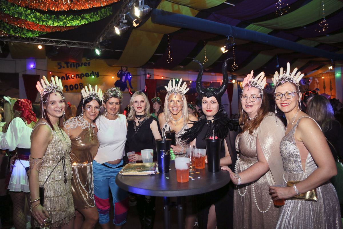 weiberfasching_2026-49
