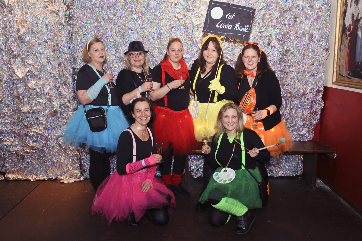 weiberfasching_2026-5