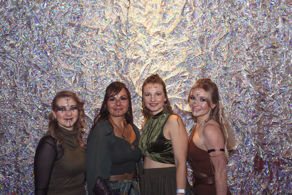 weiberfasching_2026-53