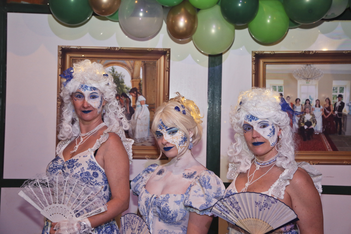 weiberfasching_2026-54