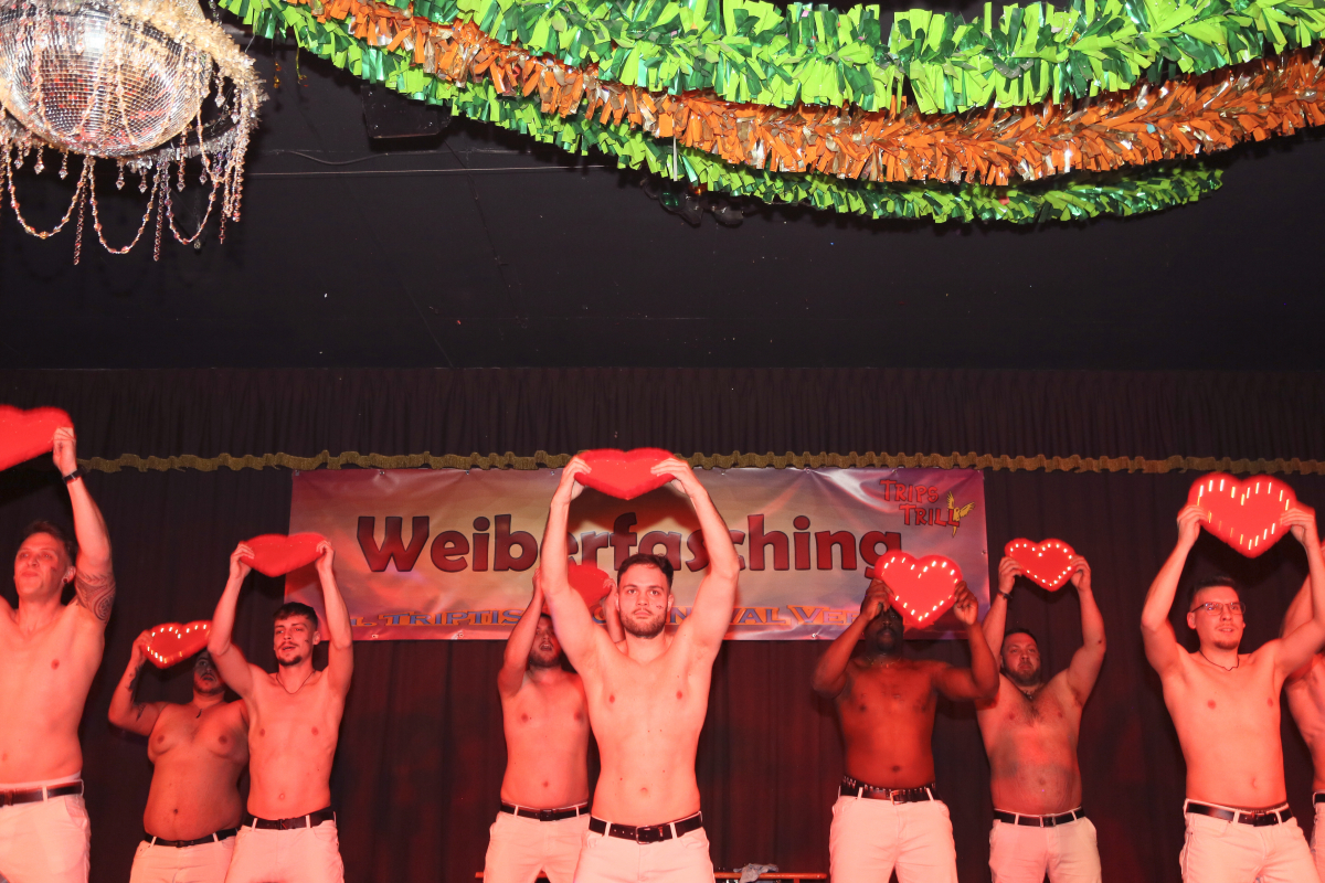 weiberfasching_2026-57