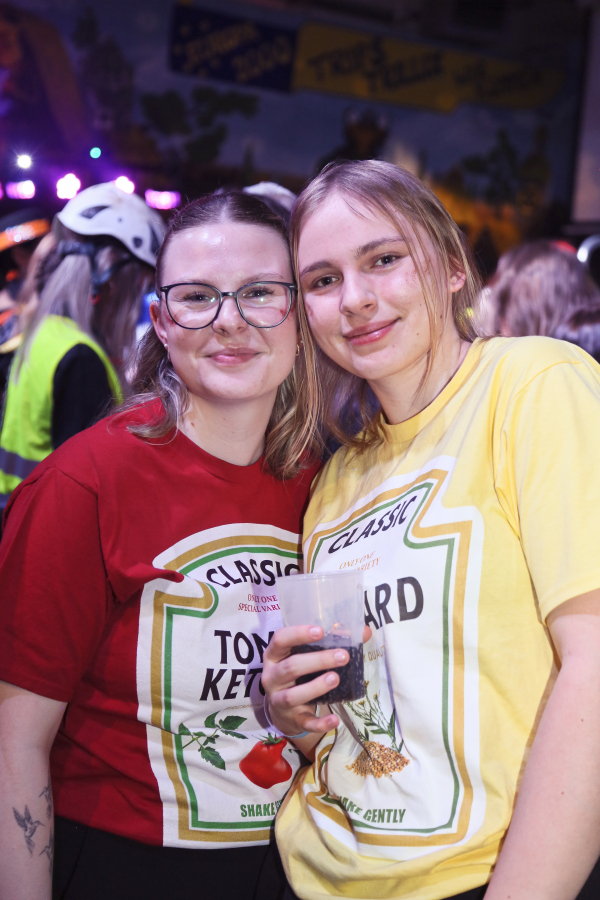 weiberfasching_2026-59