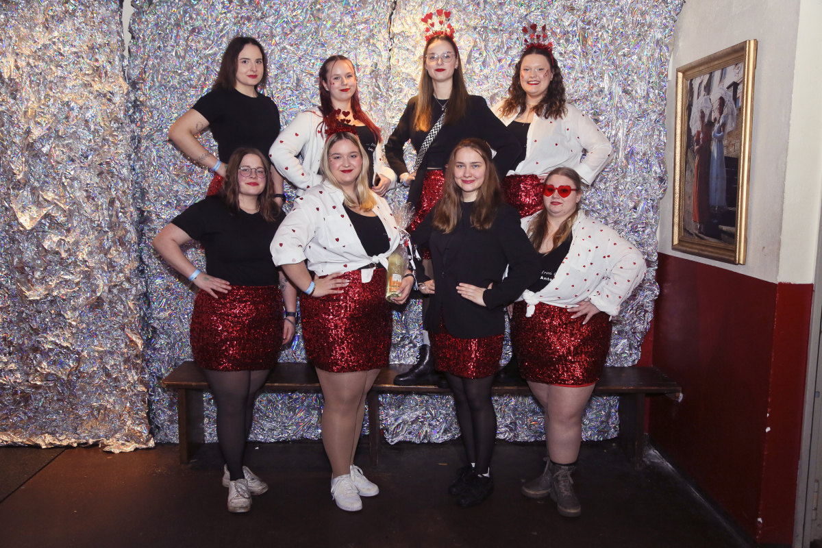 weiberfasching_2026-6