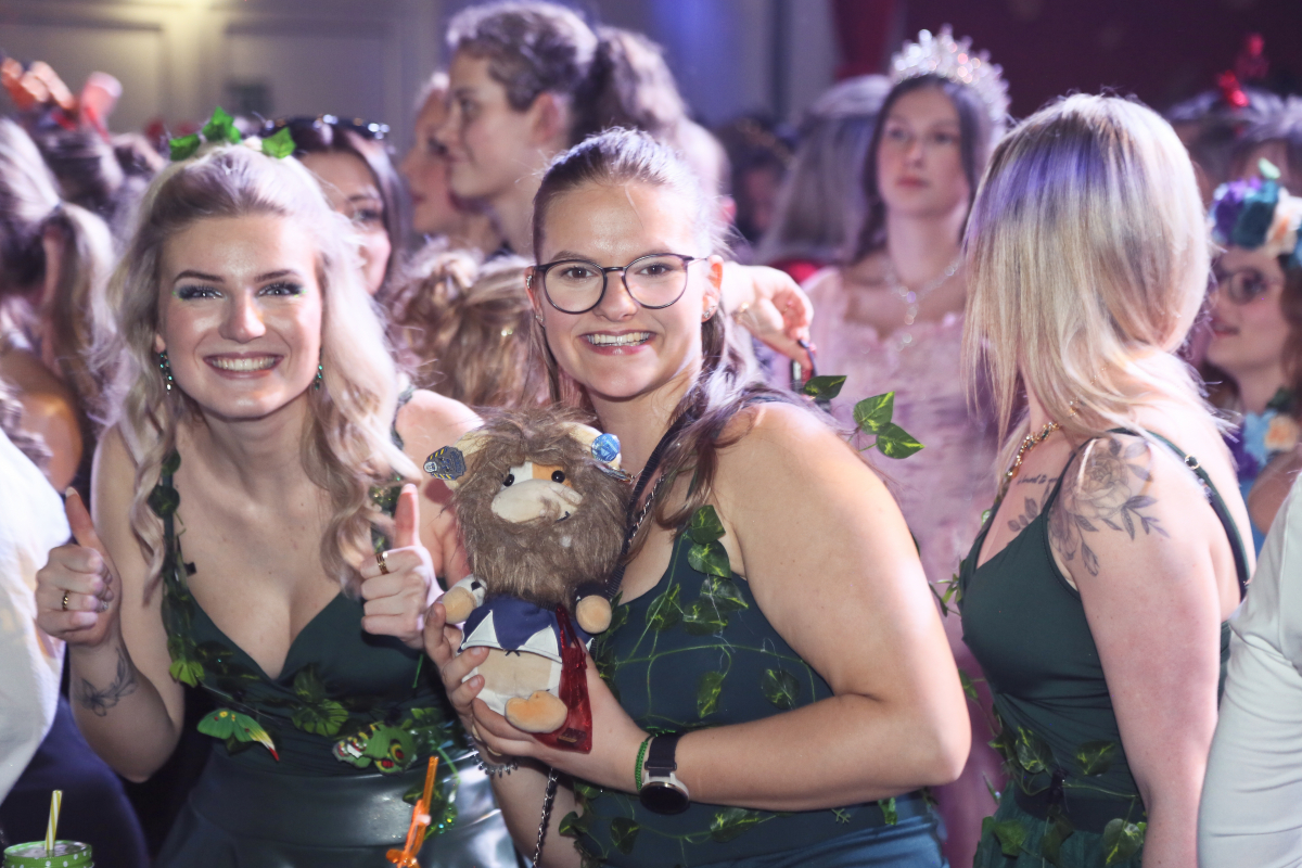 weiberfasching_2026-64