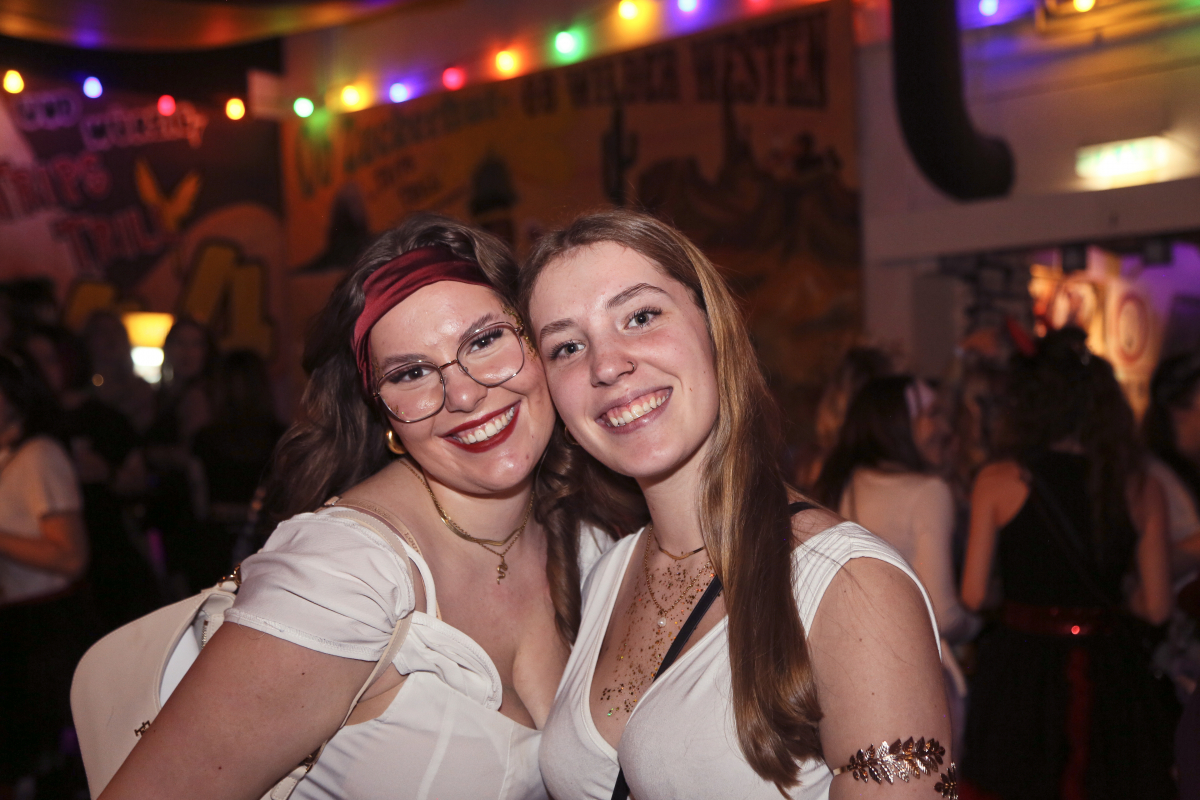 weiberfasching_2026-65