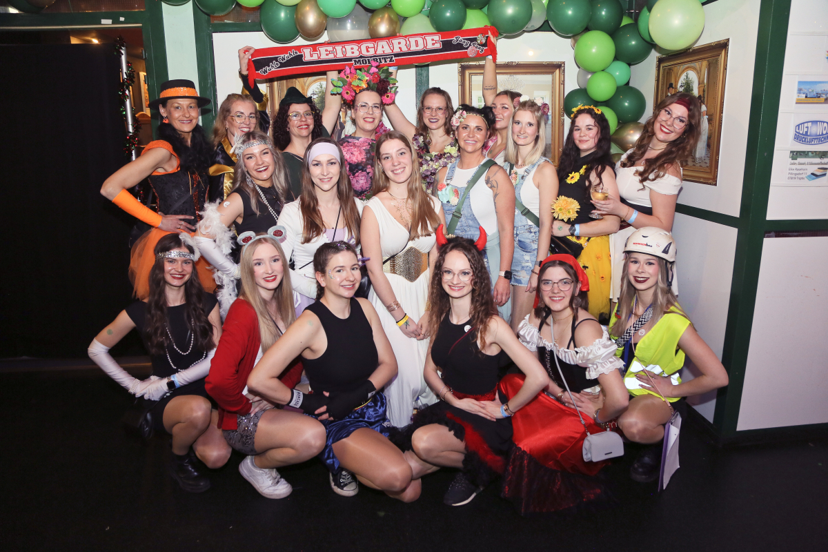 weiberfasching_2026-67