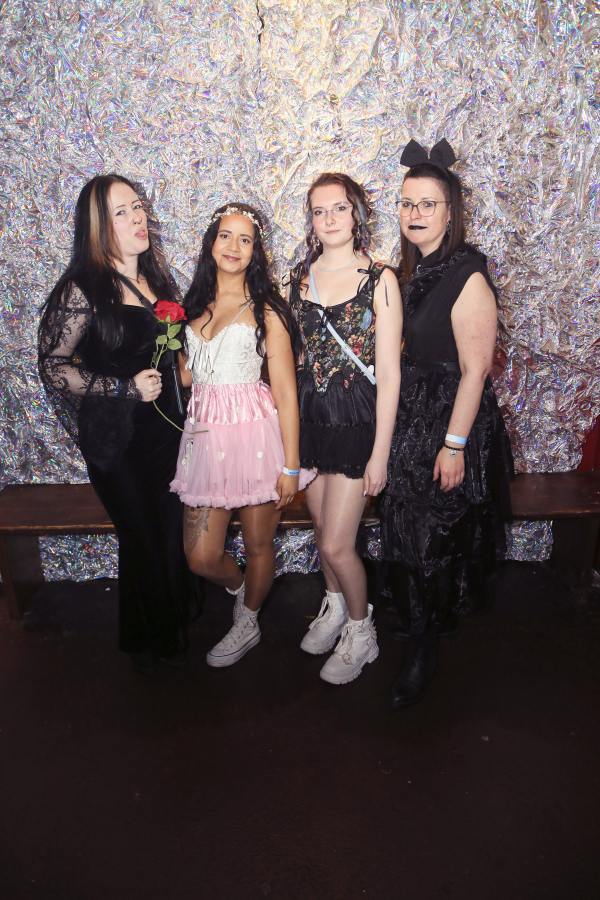 weiberfasching_2026-69