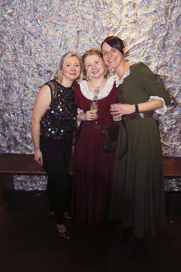 weiberfasching_2026-71