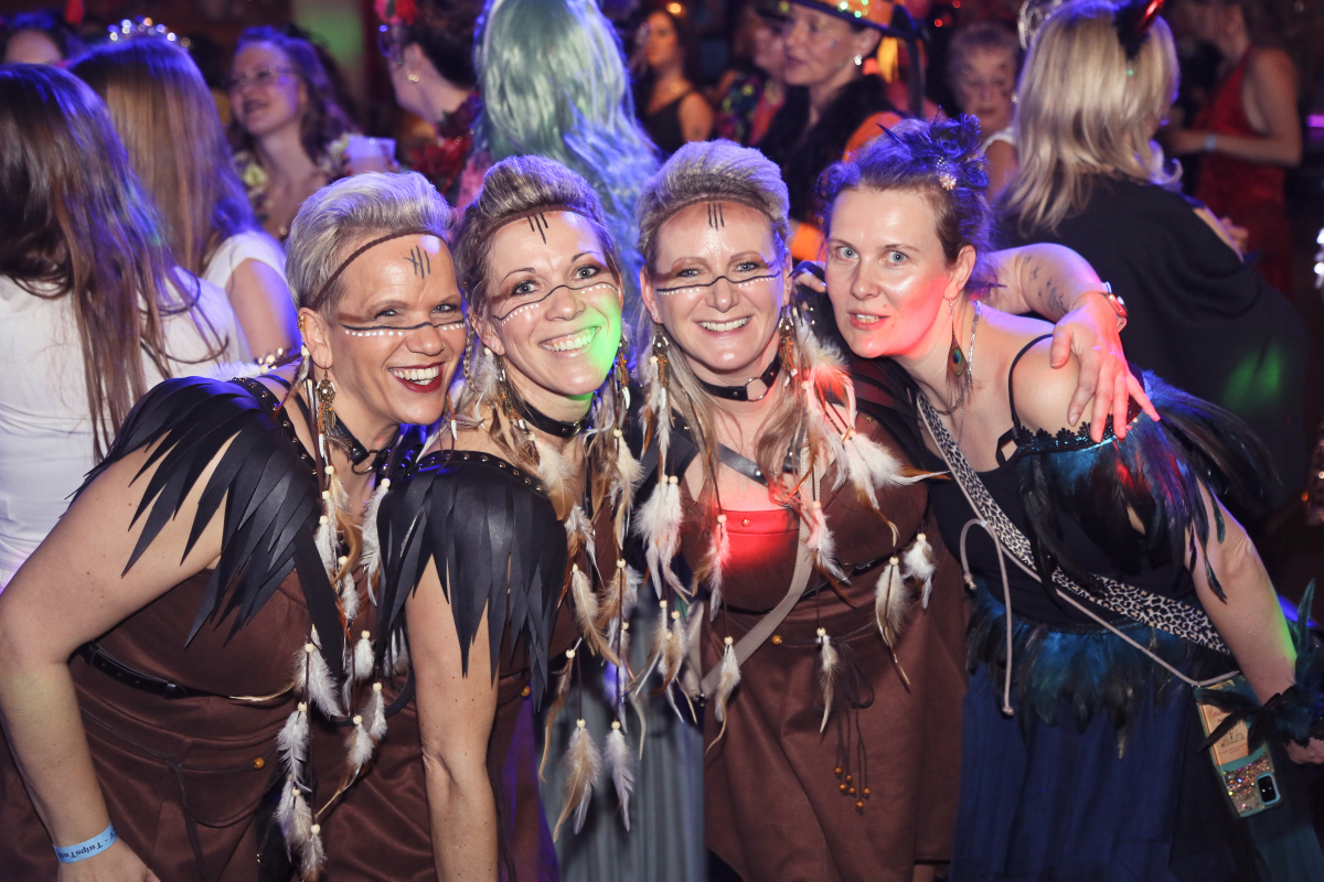 weiberfasching_2026-73