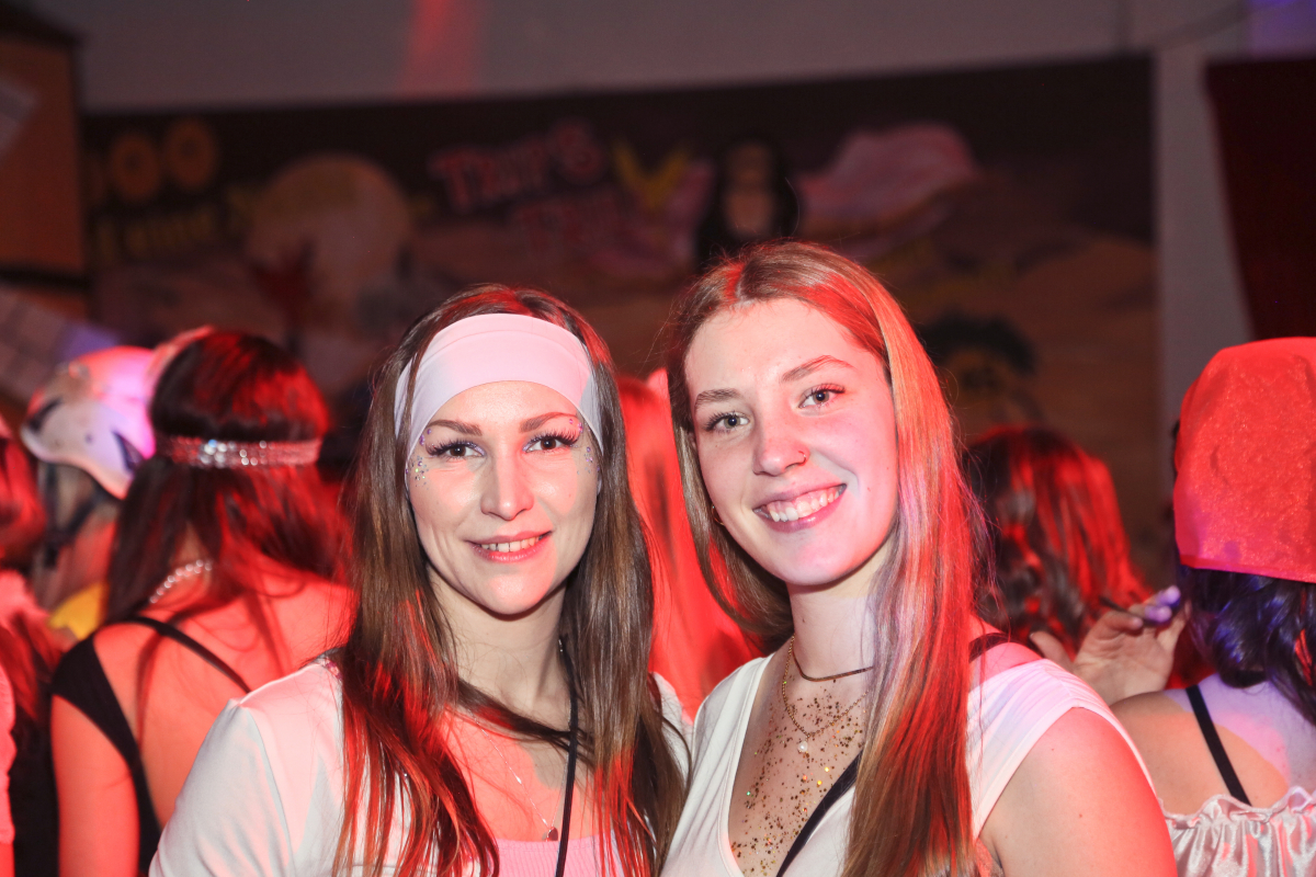 weiberfasching_2026-74