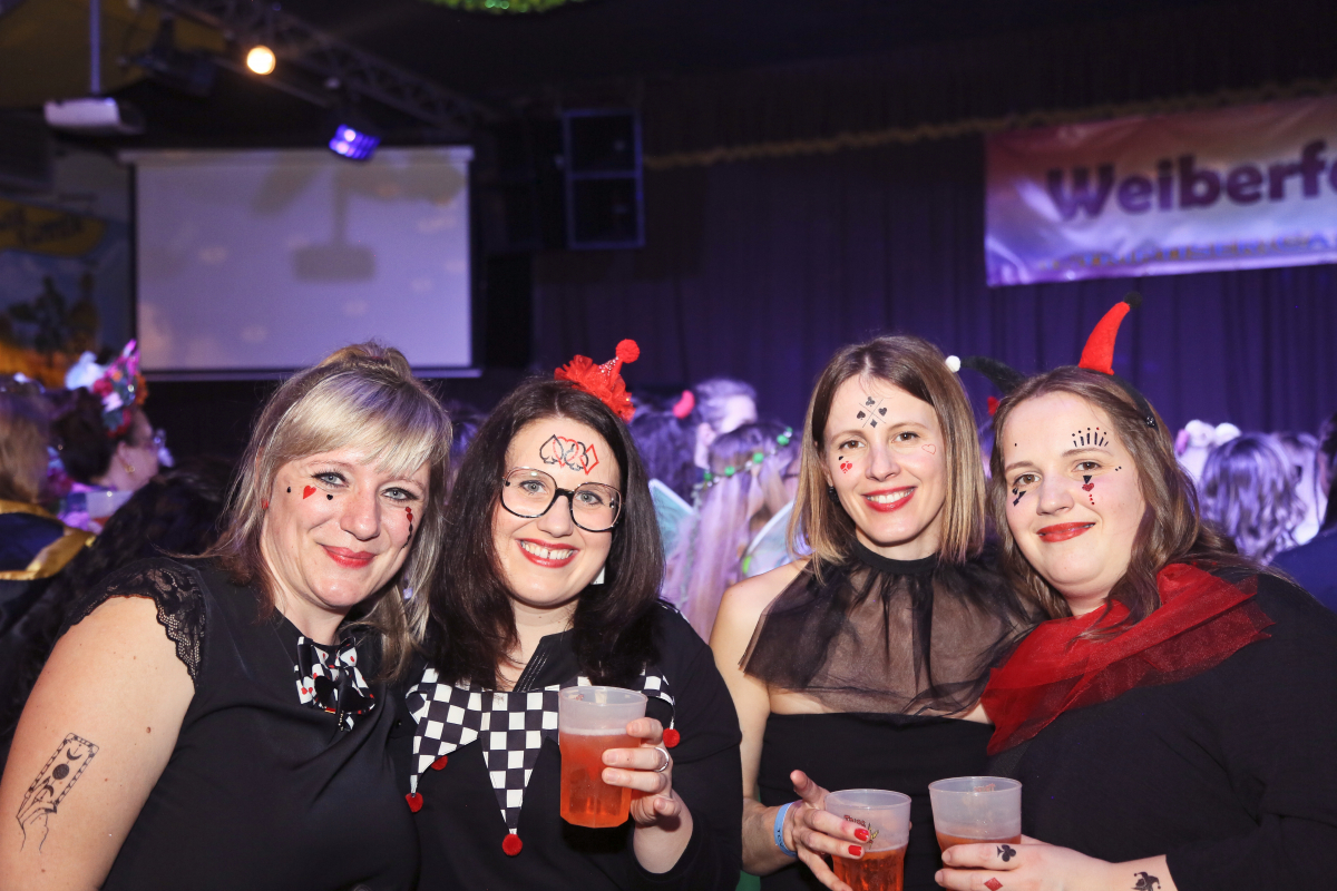 weiberfasching_2026-75