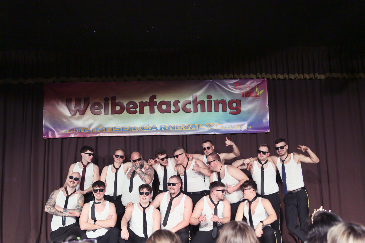 weiberfasching_2026-77