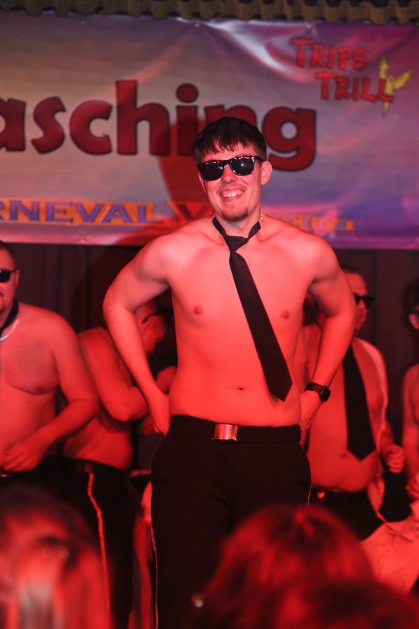 weiberfasching_2026-78