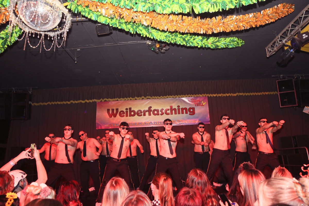 weiberfasching_2026-79