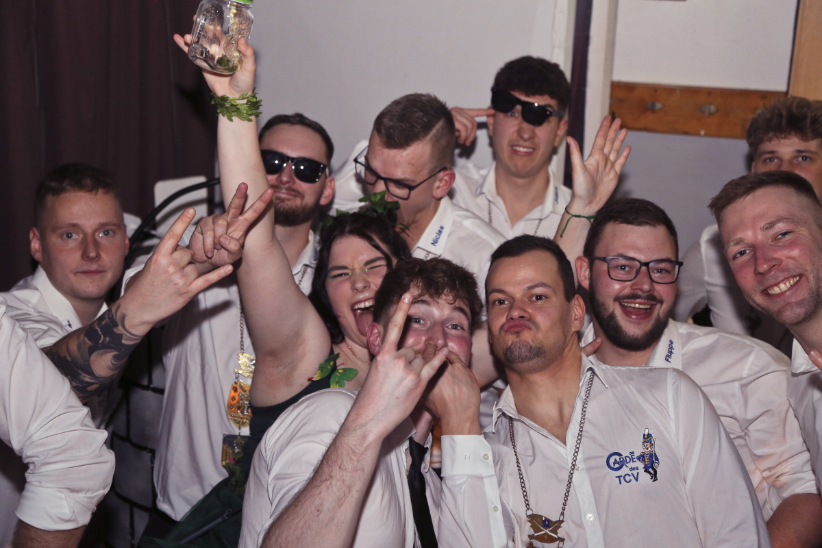 weiberfasching_2026-86