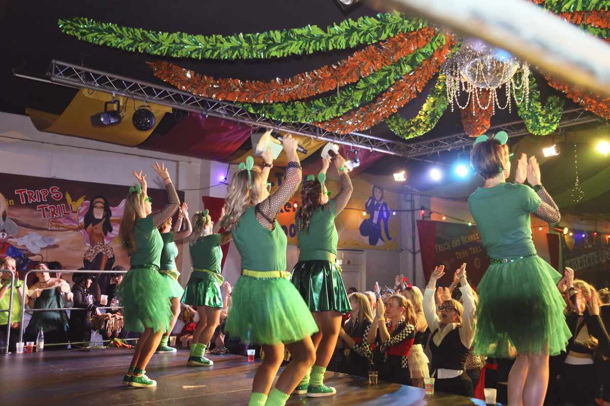 weiberfasching_2026-88