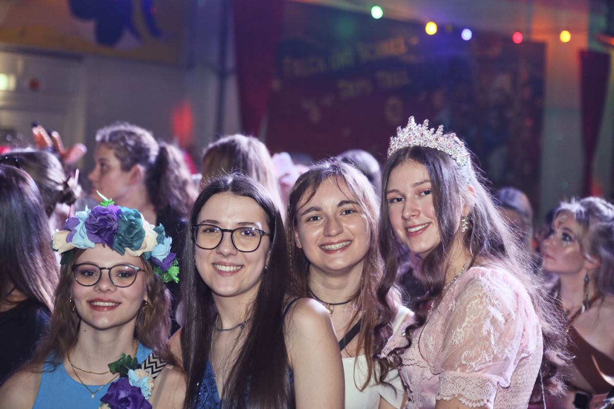 weiberfasching_2026-89