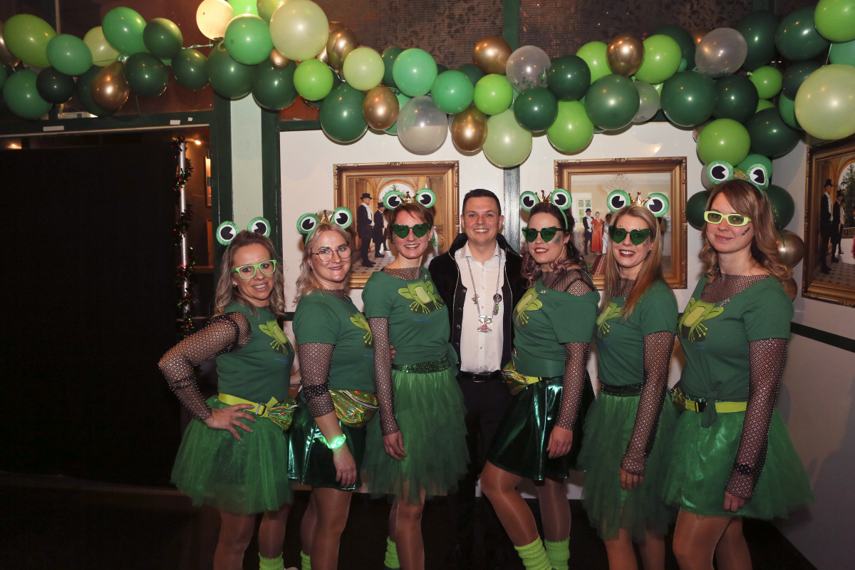weiberfasching_2026-9