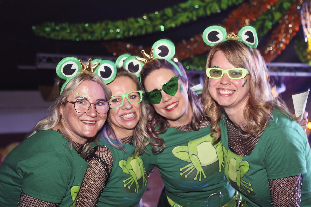 weiberfasching_2026-96