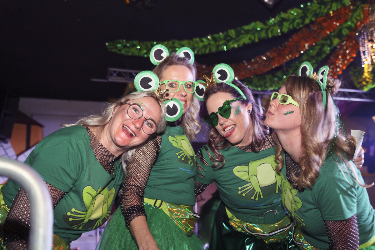 weiberfasching_2026-97