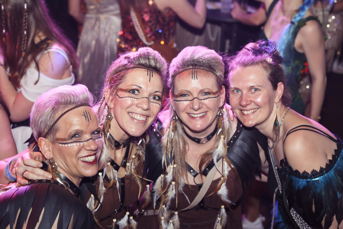 weiberfasching_2026-99