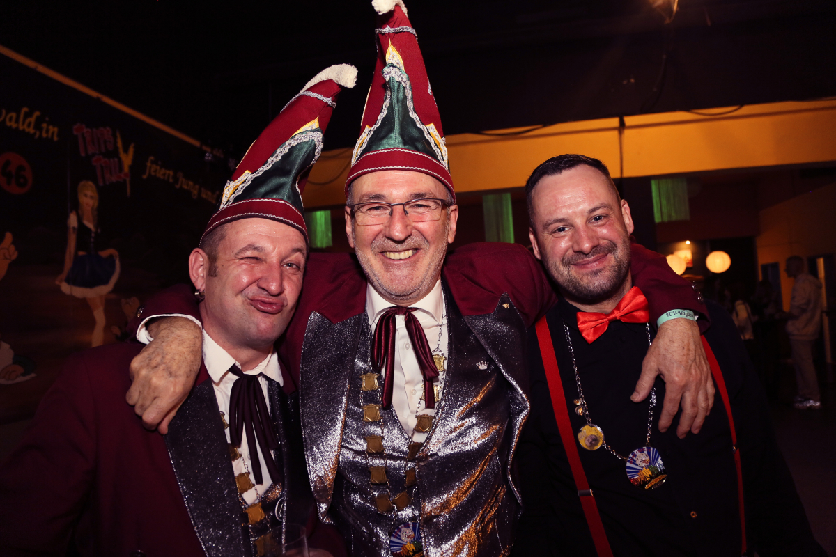 zapfenstreich-5