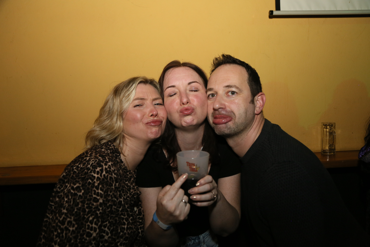 zapfenstreich-11