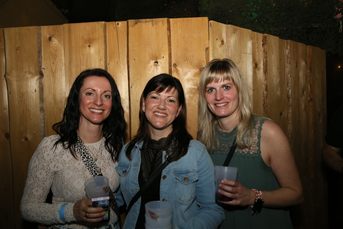 zapfenstreich-18